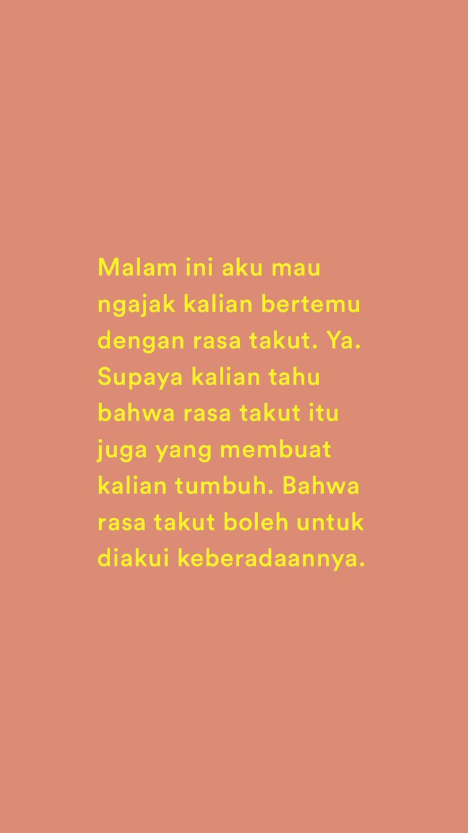 ntsana_'s tweet photo. https://t.co/7g7VlhnG3A
