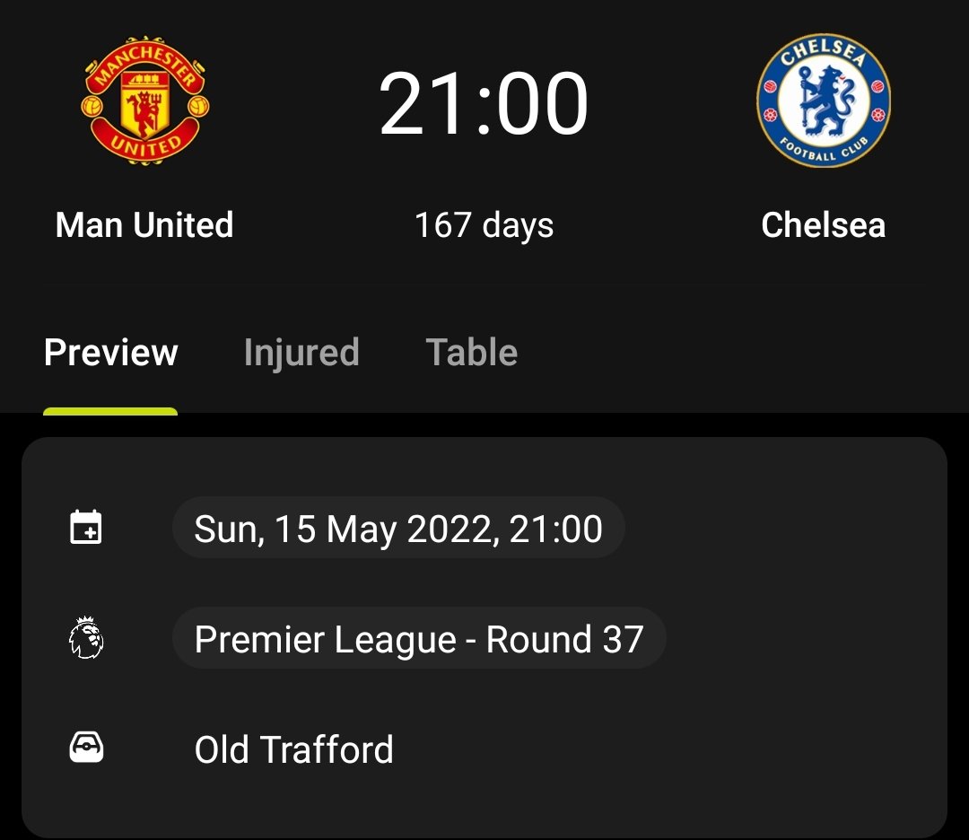 Extra Time Indonesia tweet media
