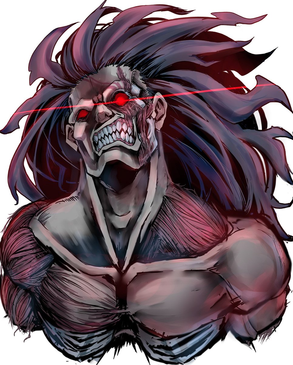 #いい肉の日

紛れ込むヘラクレス 