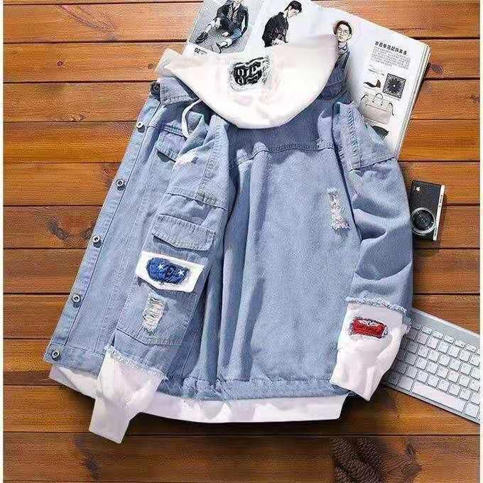 MohamedWiiz's tweet photo. @KaayMadiayela
 Pull Capuche 
💰:15000f 
@MamadouJohn1 @Mr_lamine_6c
@Mowiizard  @salihateBihhh @Coumbah_GS @Nabyleu  @MbkNdiaye  @salihateBihhh @Papa_2Du @atoumanee @djibril_otaku  @AbyMbaye13 @ya_Ahmedd @dimpled_miss @MamiDia5 @AngelinoPapis @Awa_mouAbabacar https://t.co/THBaR9JyAl