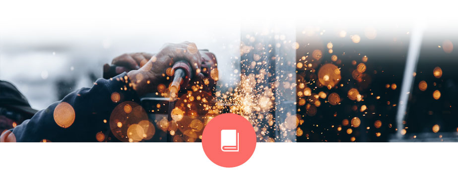 eclapcyl's tweet image. Delimitación de los contratos del sector público eclapvirtual.jcyl.es/LeyContratosSP… #contrataciónpública