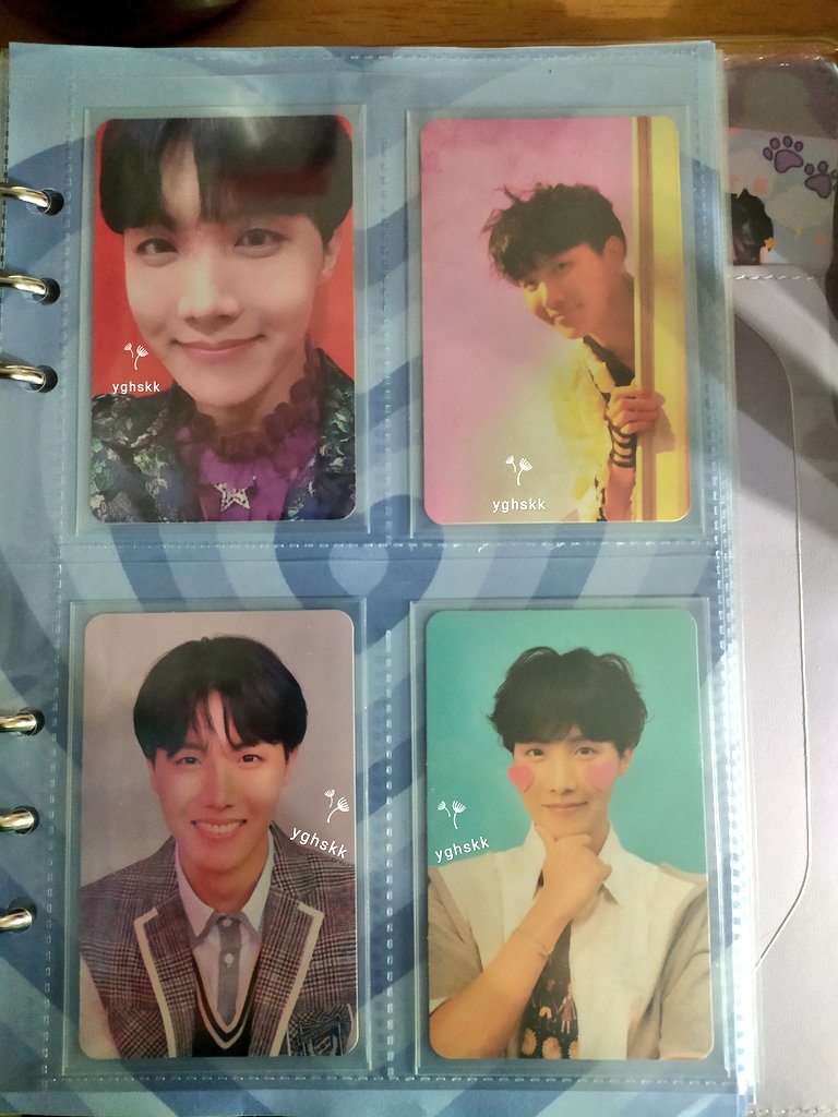 yghskk's tweet photo. ・゜゜・ #yghskkmail ・゜゜・

my ly answer hobi agenda is now complete!! i really love the collbook ♡ thank youu so much @cartseok for this transaction ʕ´•ᴥ•`ʔ

💌: #fromseok https://t.co/5sR84IYxp5