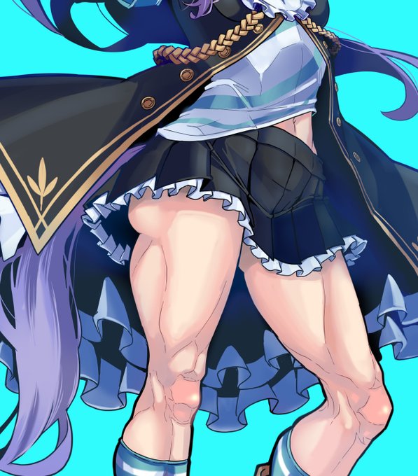 #いい肉の日

紛れ込むヘラクレス 