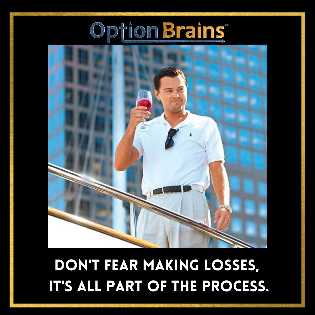 Option_Brains's tweet photo. We all know the process! 🙌🙌🙌

#TRADINGTIPS #tradingpsychology #tradingcompetition #tradingstrategy #OptionBrains #knowtheprocess https://t.co/adKcLQYCvm