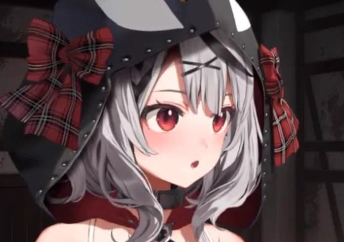 あまりのフェイスレベルのつよさ・・・・・! #またまたさかまた 