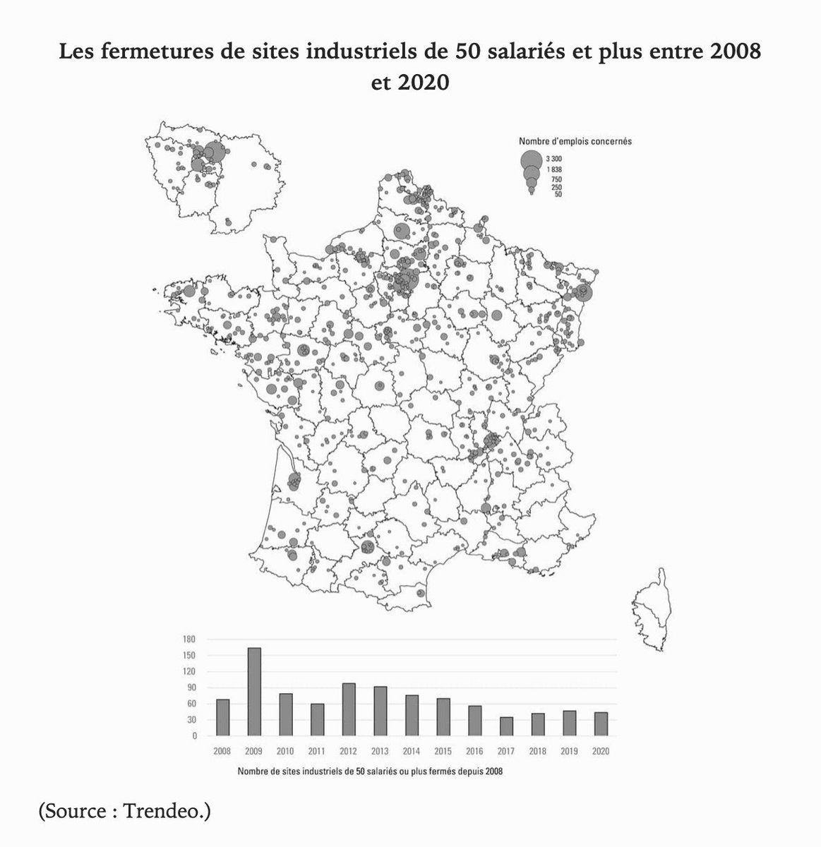 Mr_Frexit's tweet photo. 🇫🇷Le drame français😢 et la cause principale des #Gilletsjaunes https://t.co/Q7dL0nowgV