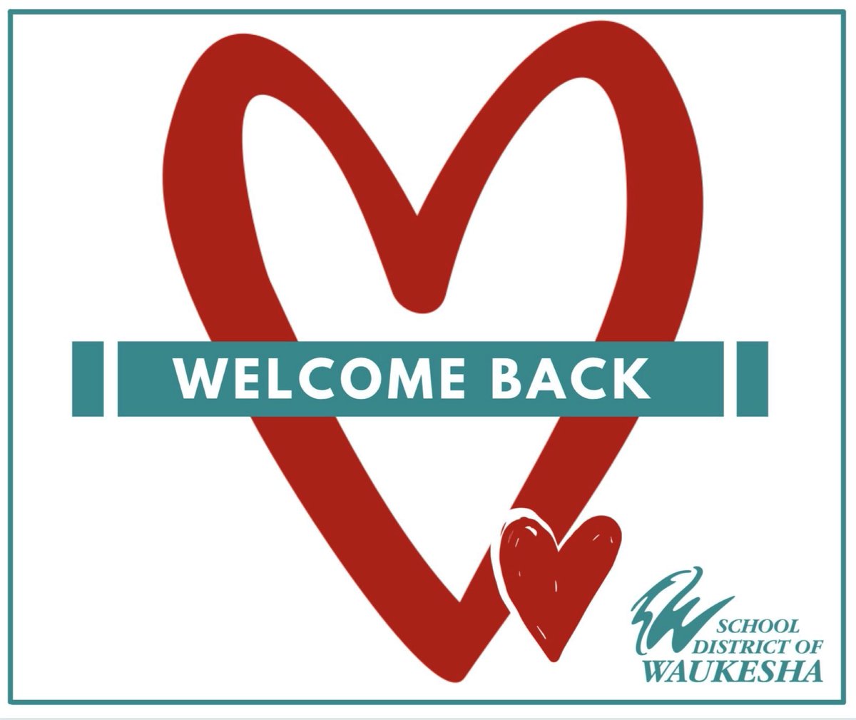 Waukesha School Dist (@waukeshaschools) on Twitter photo 