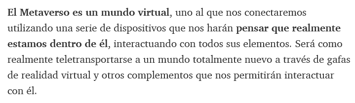 Doctor Malasunto tweet media