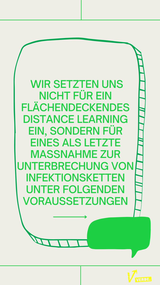 verdewien (@verdewien) on Twitter photo 