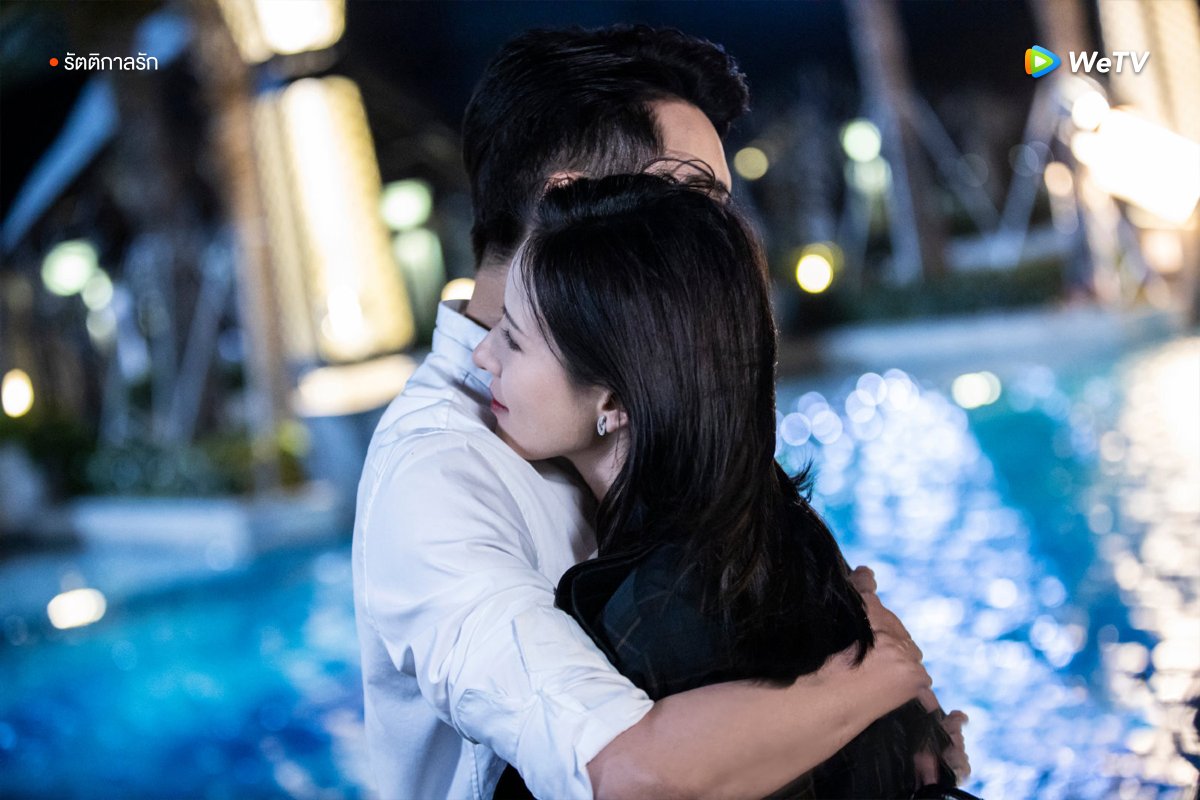 Любовь в летнюю ночь дорама. Тёплая летняя ночь цзюня и хуань дорама. Любовь в ночи дорама китай. Китайский дорама любовь ночи. Китайский дорама любовь ночи.