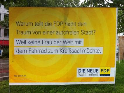 TPuschmannOL's tweet photo. @craty @Tagesspiegel Jepp https://t.co/Xnh48eCWrn
