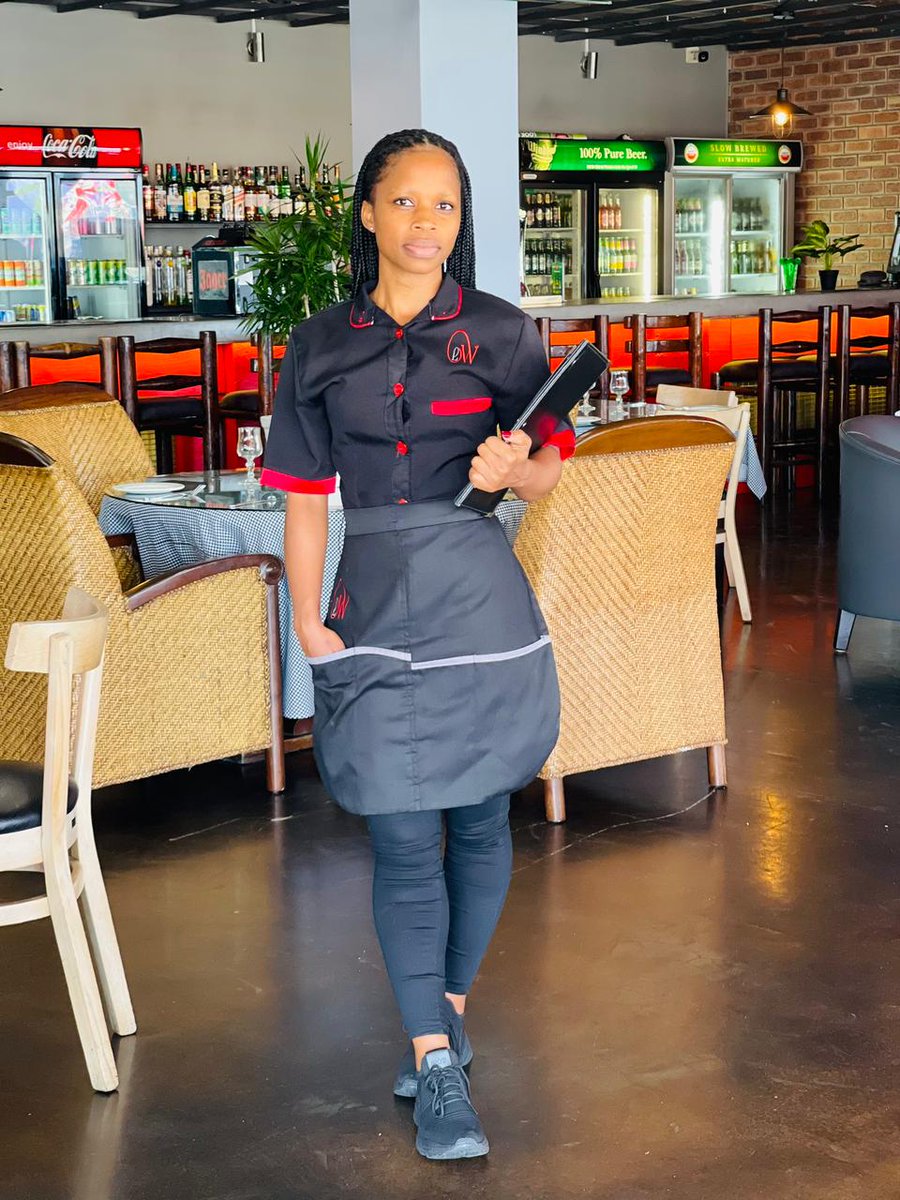 FaithFynn's tweet photo. Hi🙂 my name is Faith...
can I get you anything to drink?🤭🤭

🙂 https://t.co/Oa9gAxx0EC