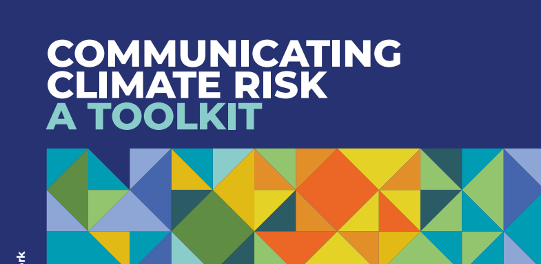 astro4society's tweet photo. As scientists, #scicomm practitioners and educators, we can do a lot to communicate the #climatecrisis - especially from an #astronomy point of view. This #AU4DM toolkit for communicating climate risk is a great asset freely available for everyone to use: https://t.co/wCmFTrH3KL https://t.co/jHTkYVY06x