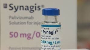 PaulinaQuerault's tweet photo. 🐝 عاجل #طفل prématuré بالعناية 
بحاجة لابرة #synagis50 mg 
في حدا بيقدر يساعدنا نجيبه من #تركيا ؟
#RetweeetPlease 
#وجعك_وجعي 
@ZeidBertha @paulina_kero https://t.co/JVjfsbBVxV
