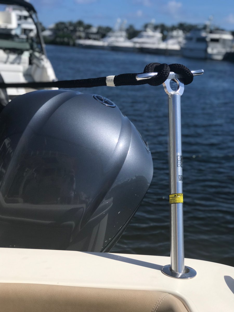 taco_marine's tweet photo. 🚨Hurry! 🚨Last day to get 15% off EVERYTHING!
#CyberMonday #Sale #BlackFriday #TACOMarine #Boating #OutriggerMounts #Outriggers #RubRail #BoatSeating #BoatShade #BoatAccessories https://t.co/Ze1cnbyQn7