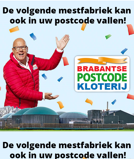 geert verstegen (@geertverstegen1) on Twitter photo 