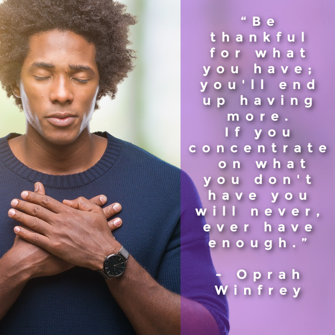 peopleside tweet media