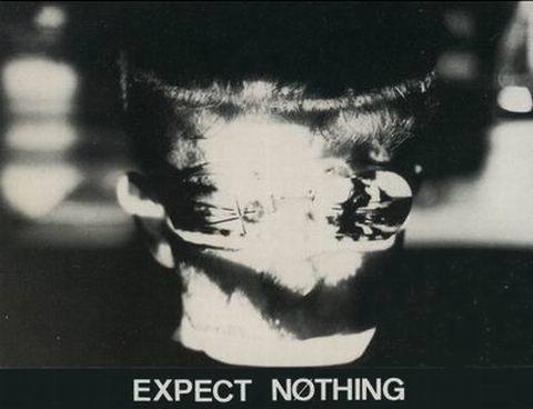 archillect's tweet photo. https://t.co/n6SmeTeSt1