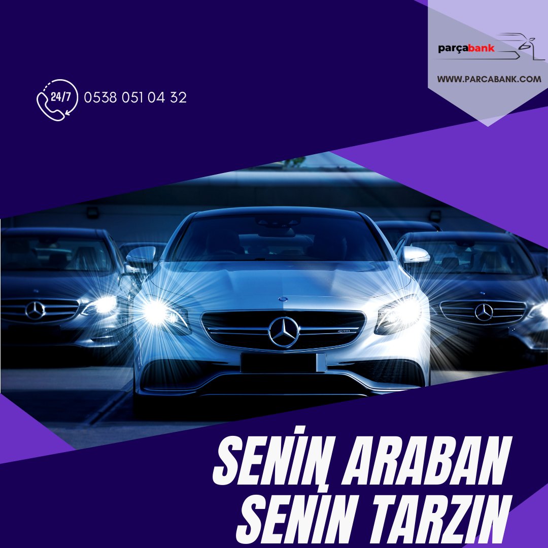 Bi xenonlar yolunuzu aydınlatıyor. D serisi xenonlarda FIRSATLARI KAÇIRMA !!!
#d1s #d2s #d3s #d4s