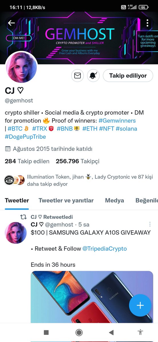 frtx63's tweet photo. @gemhost https://t.co/X8ejgzuGSl