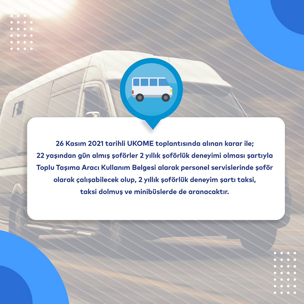 kartal birlik taksi kooperatifi kartaltaksi twitter