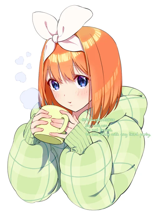 #今月描いた絵を晒そう

01🍀まとめ 