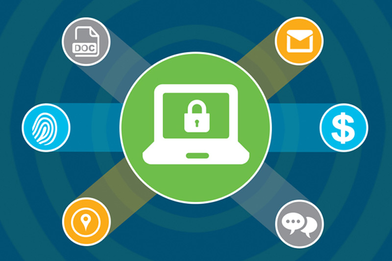 Др веб интерфейс. Включите защиту от вирусов. Менеджер карантина dr web. Доктор веб интерфейс. Информационная безопасность информация.