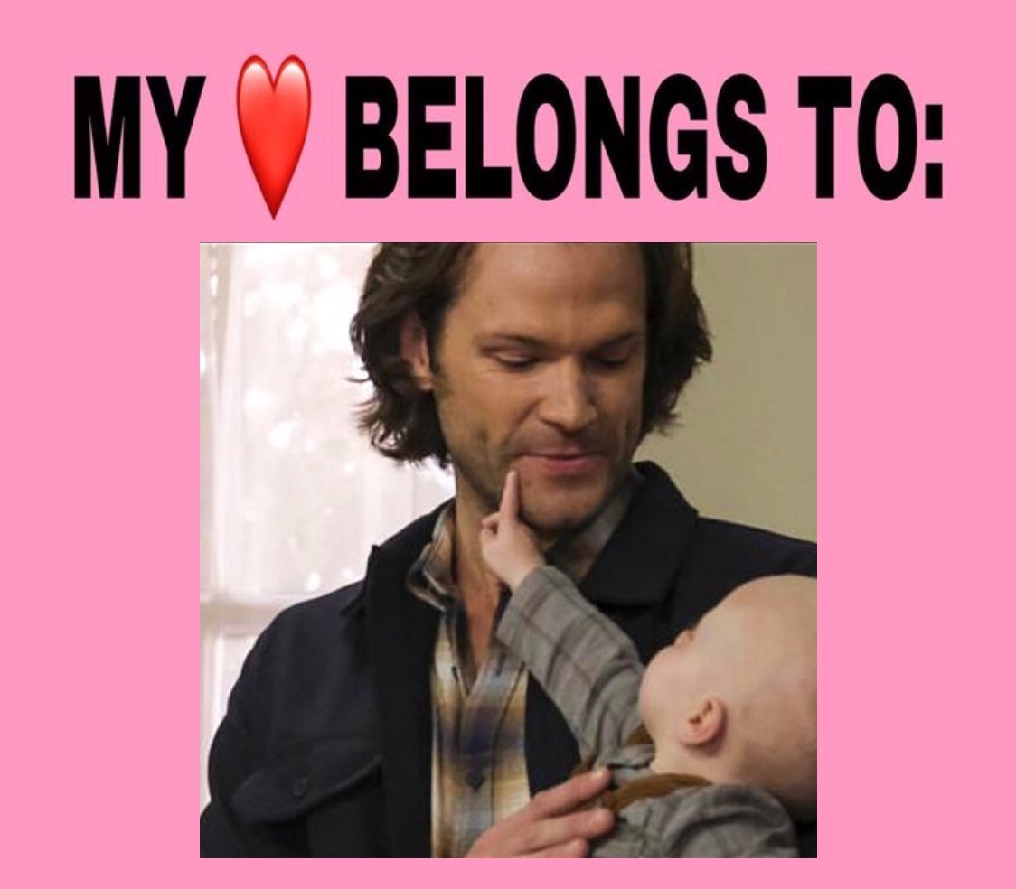 cute sam memes 💌 (@cutesamwin) on Twitter photo 