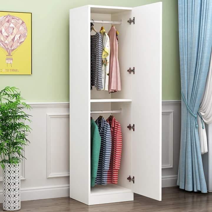 agesuniversal's tweet photo. Simple, attractive and first class quality sizable single door #wardrobe.

Bookings: (±220)3999985, 9523402
Or agesuniversal@gmail.com

Worldwide shipping available through DHL.

#agesuniversal
#squadages
#vigilantversatilevisionary #wholesale #retail #bestquality https://t.co/R2tHwAmduT
