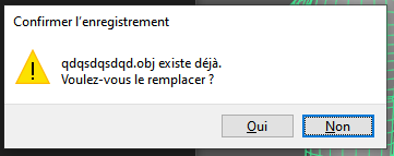 Yannou 👍🏼 tweet media