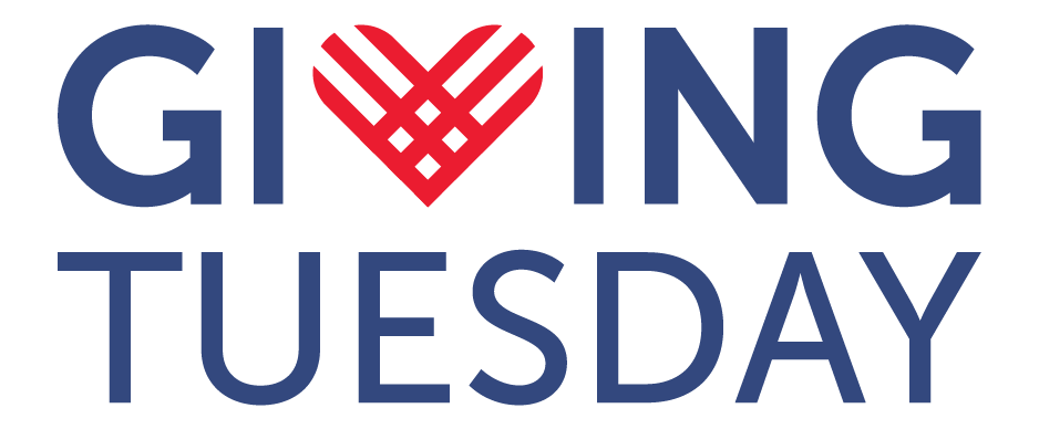 #GivingTuesday is tomorrow! Help us continue to empower Central Ohio Voters in 2022 by giving through our website - lwvcols.org or text “LWVMC” to 44-321