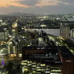 ツイートに含まれる画像