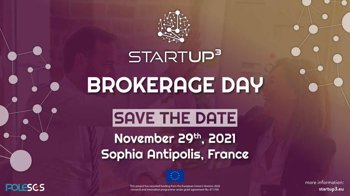 STARTUP3 tweet media