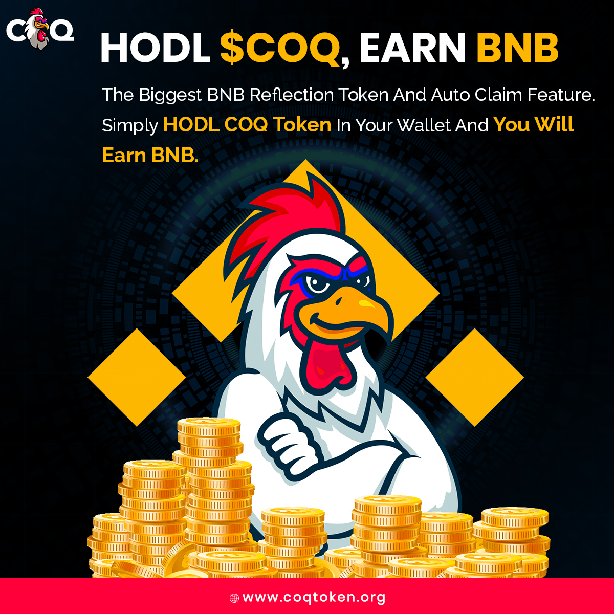 CoqView App tweet media