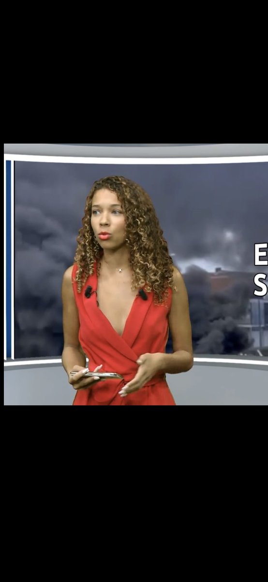 Edition spéciale sur <a href="/viaatv1/">ATV</a> à 13h #grevemartinique #martinique