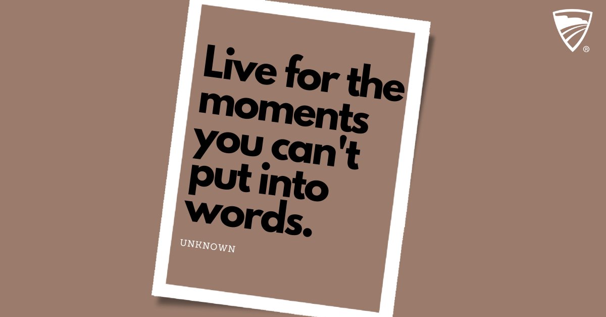 JohnFriendJrMWA's tweet photo. #MotivationMonday https://t.co/TxWMD5vqjg