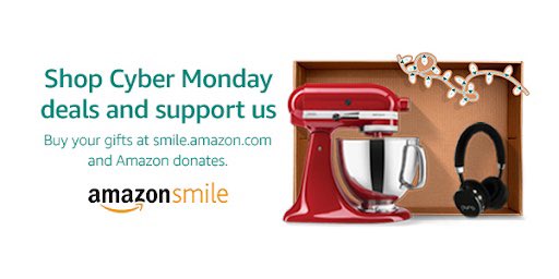 Choose Fox Cities Roller Derby