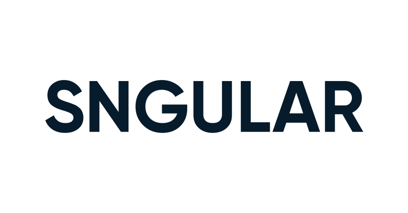 🗞 @Sngular to start trading on BME Growth on Wednesday 1 December.
🔗six.swiss/313ewRn