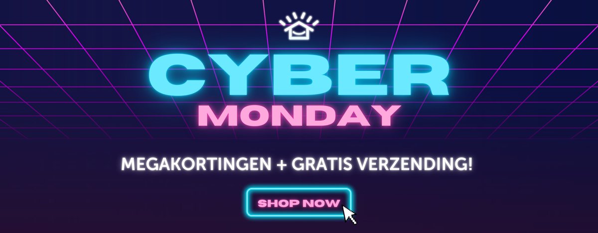 Zelfbouwmarkt's tweet photo. Laatste dag GRATIS VERZENDING + MEGA KORTINGEN. Dat is Cyber Monday bij Zelfbouwmarkt. #CyberMonday 
https://t.co/Mdq2Zragej https://t.co/RV2oS2u3F1