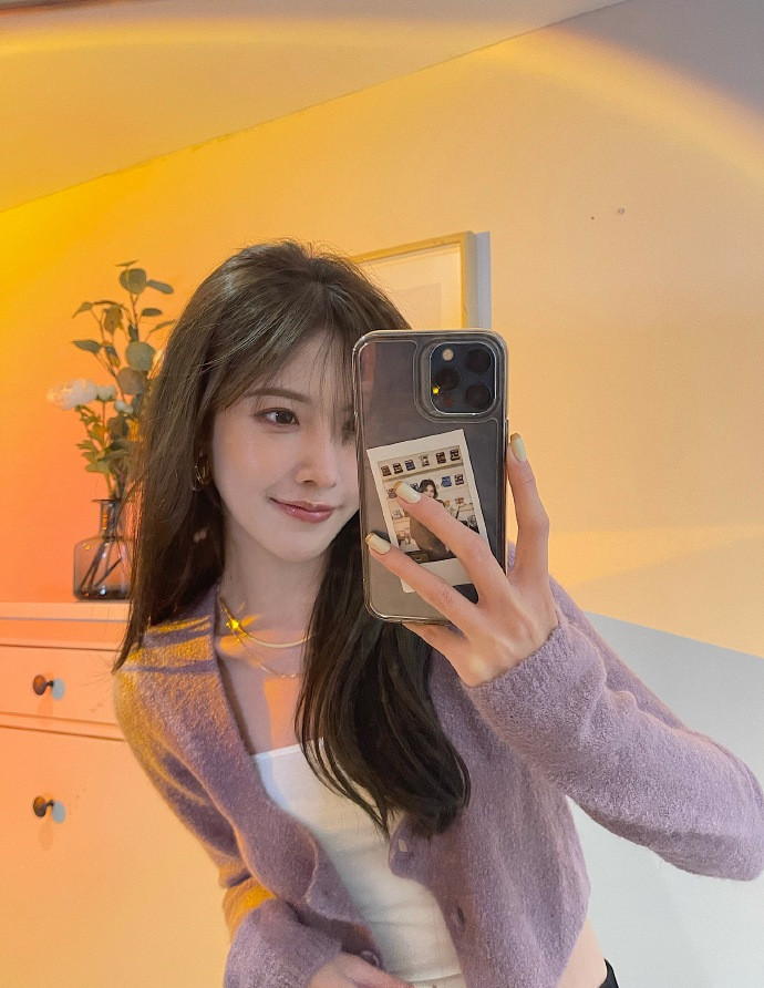 bitcoin_Lisa tweet media