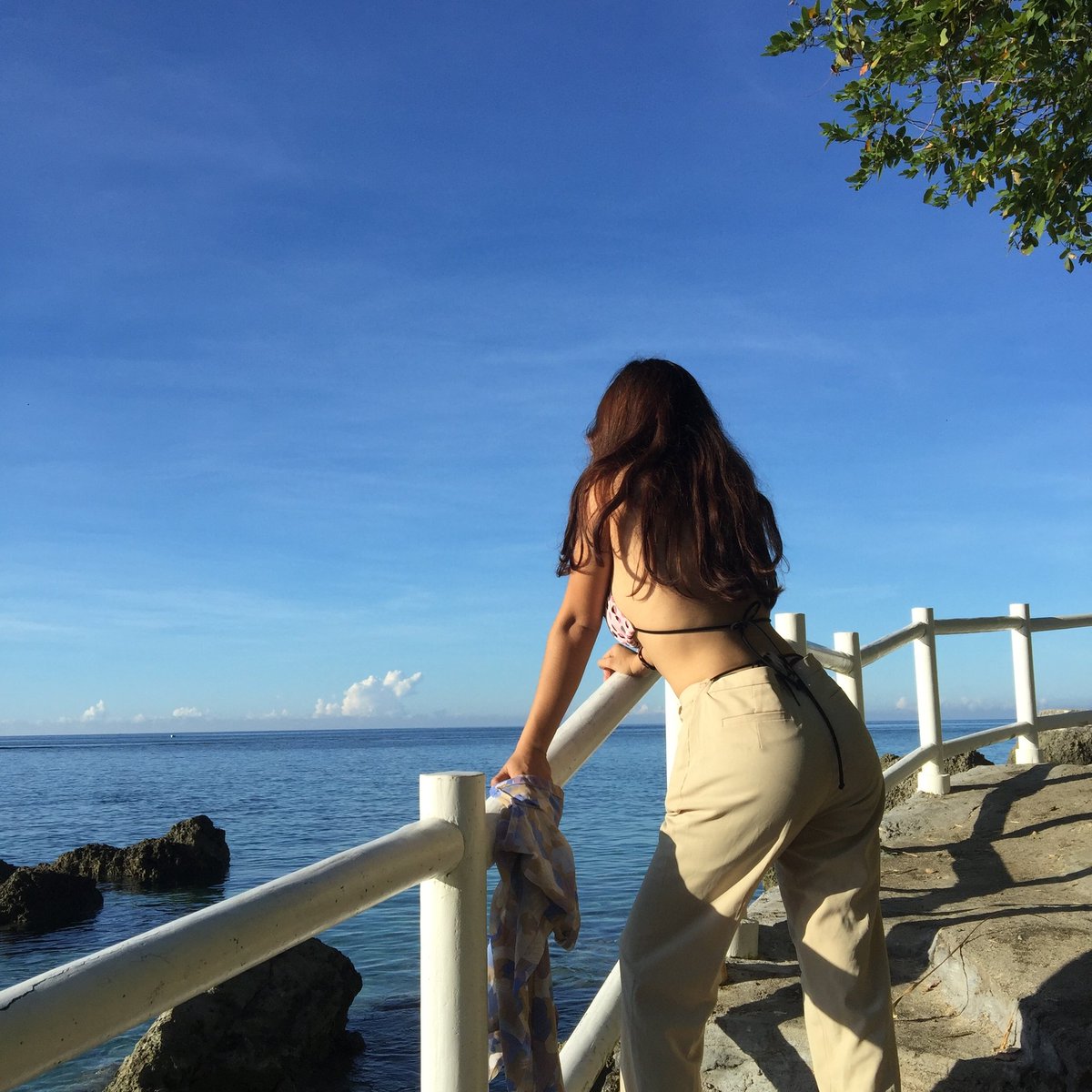 dotheluv_'s tweet photo. #NewProfilePic https://t.co/orISoSeKcQ