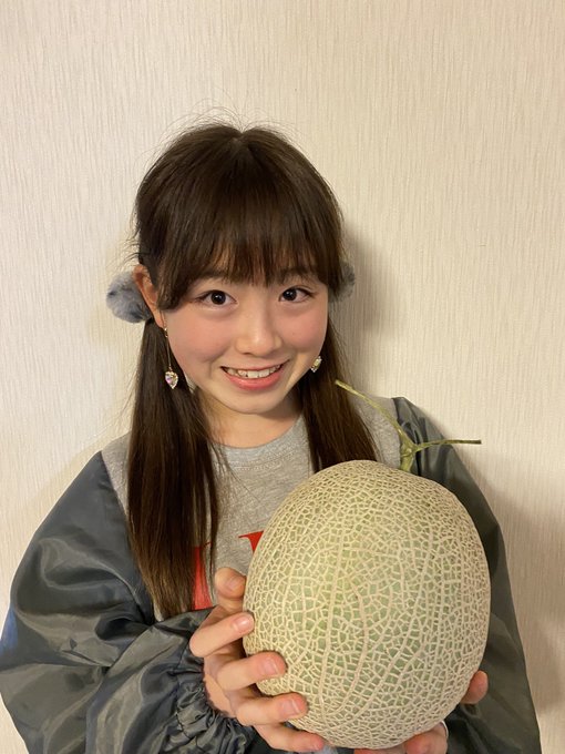 Twitterのコスプレ画像32