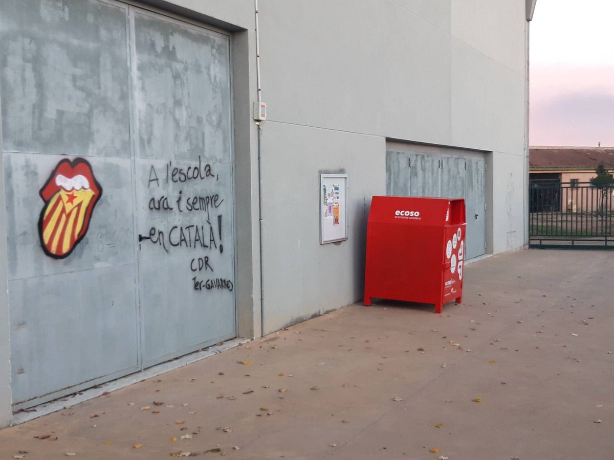 Cdr Ter-Gavarres tweet media