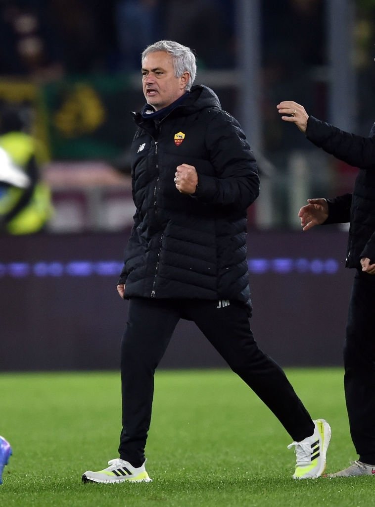 MourinhoPics's tweet photo. https://t.co/3wqnLYqJvC