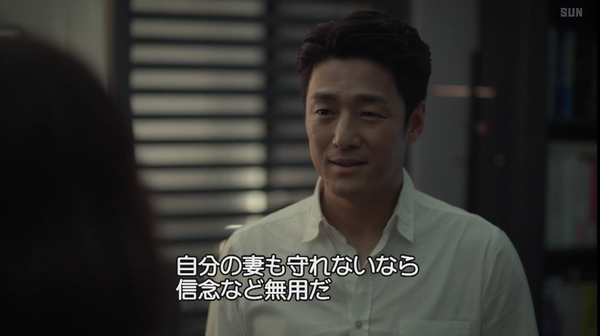チジニ Twitter Search Twitter