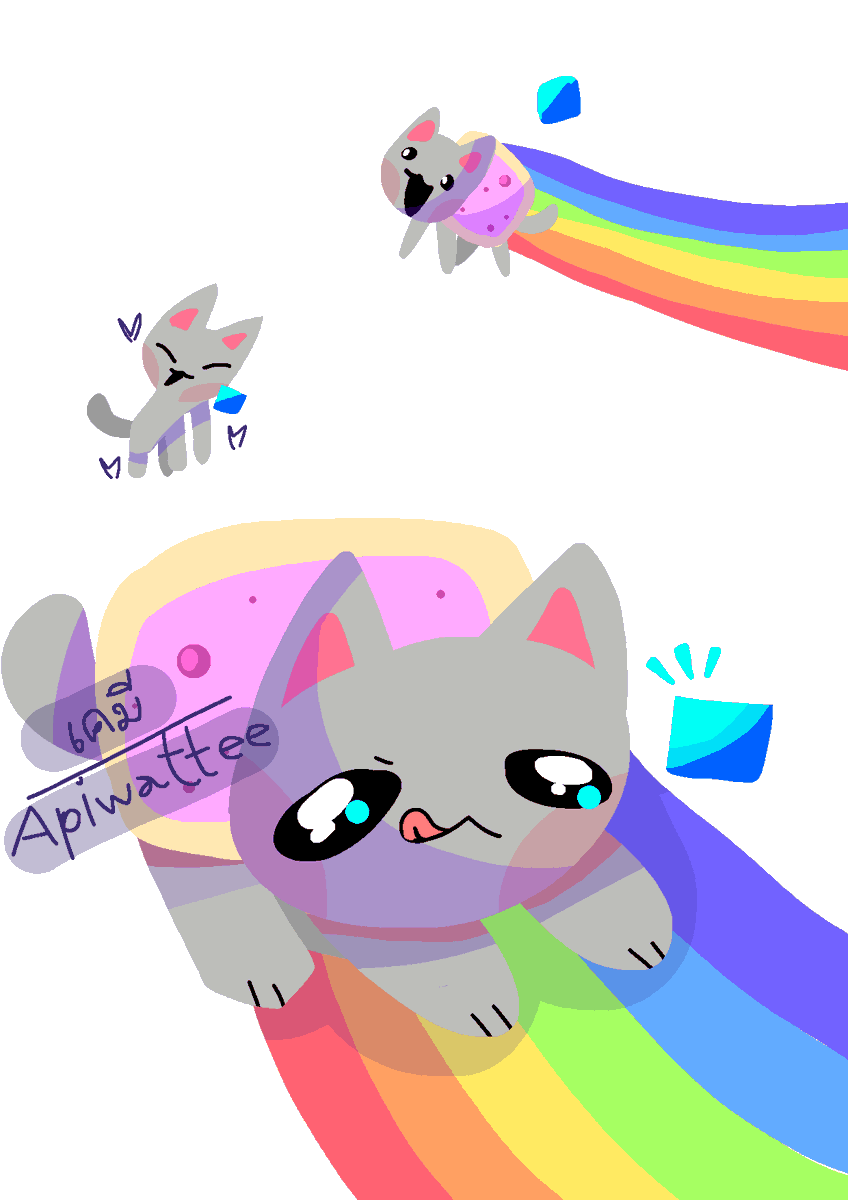 Apiwattee5's tweet photo. X3 https://t.co/jd5taC9vwA