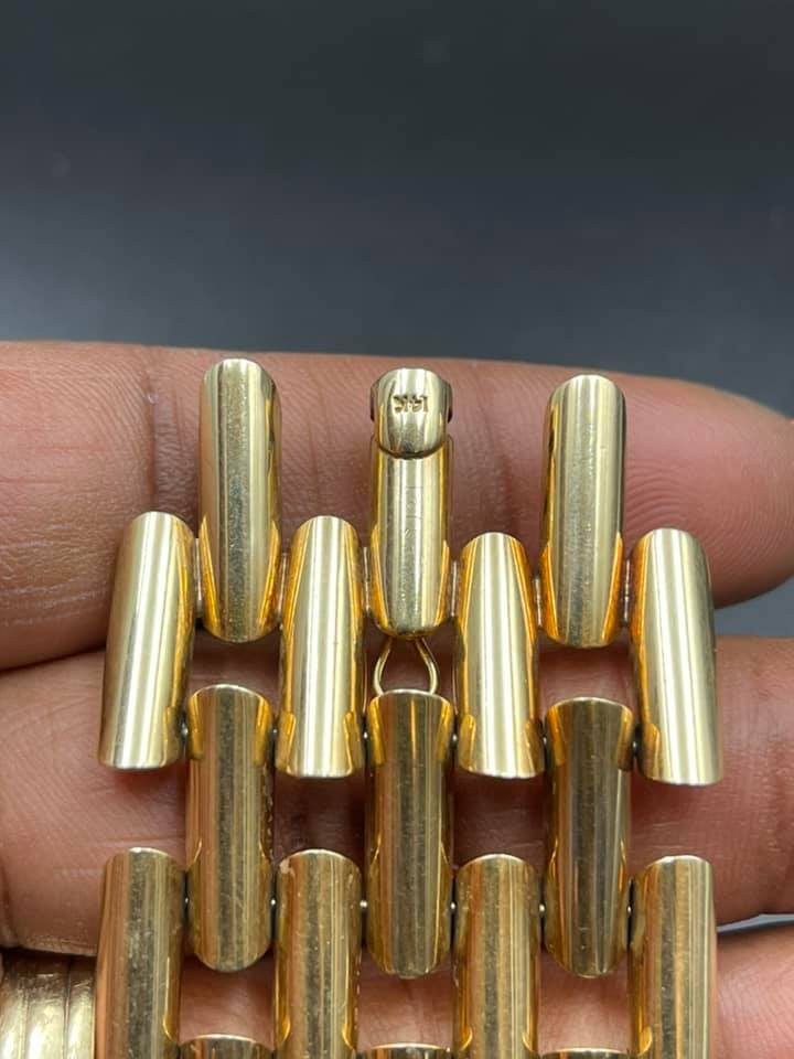 Olivia Palermo On Twitter Ever Get A Gift So Good It Took On A Whole