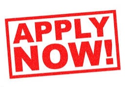 DegreeMldm's tweet photo. Always dreamt of joining our Master MLDM? It is now about to come true: call for applications 2022-2024 is now opened. To apply: https://t.co/2EG3CdmhyK
Further info: https://t.co/dahB7D6QBJ
#MLDM #machinelearning #datamining @Univ_St_Etienne @saint_etienne_ @ManutechSleight https://t.co/LlyizaApEE