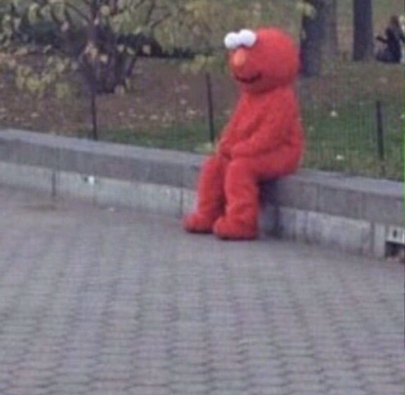 gustavooo_6's tweet photo. Yo esperando a que la página de la dgt deje de estar en mantenimiento y pueda ver mi nota https://t.co/1M4F8jJ5rg