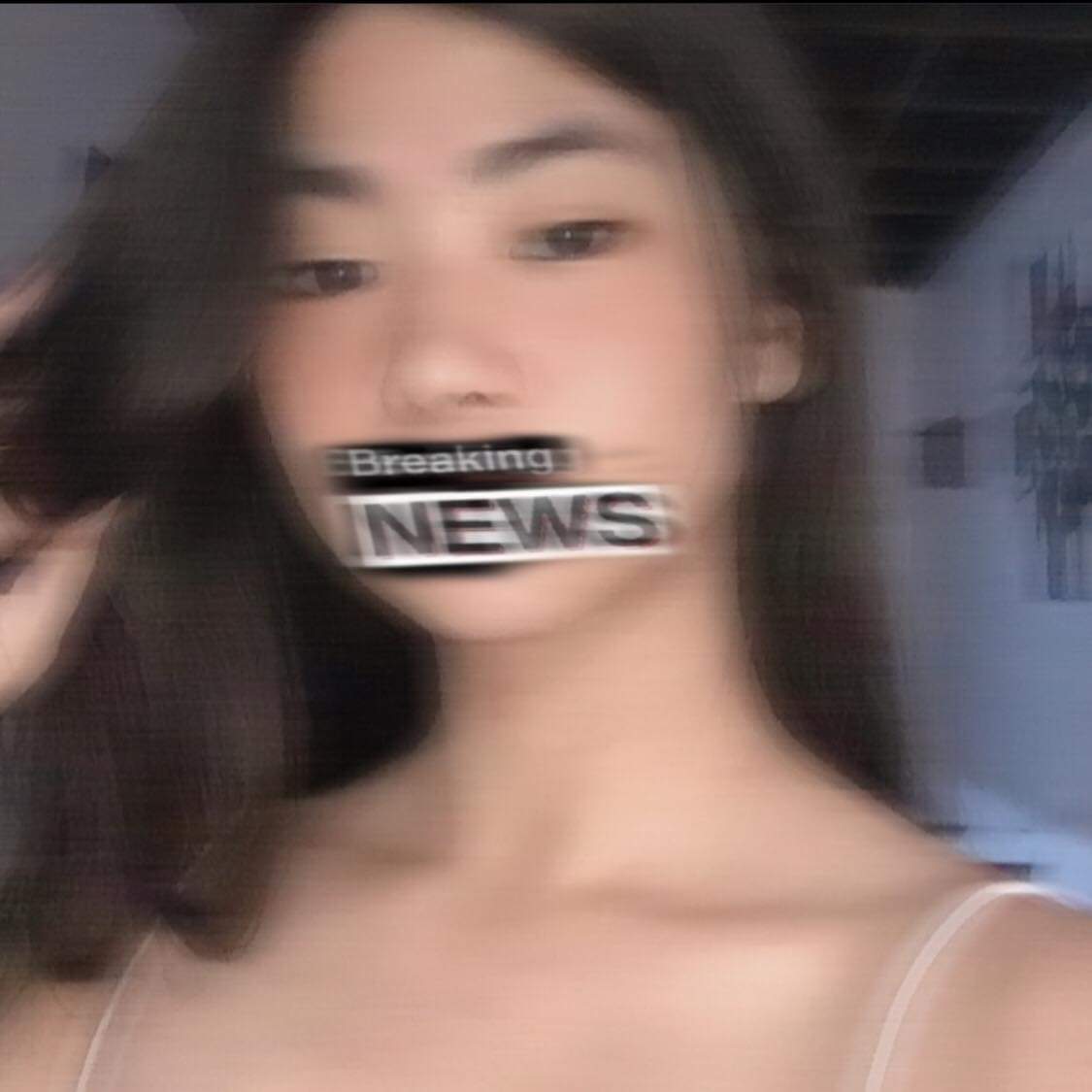 𝒷𝒶𝒷𝓎_𝓈𝑜𝒻𝒽𝒾𝑒🖤✨ tweet media